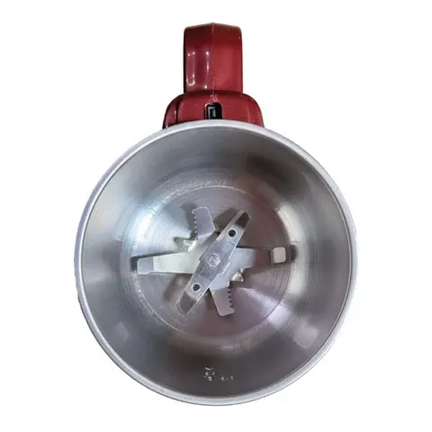 1850W Heavy Duty Food Grinder image 5