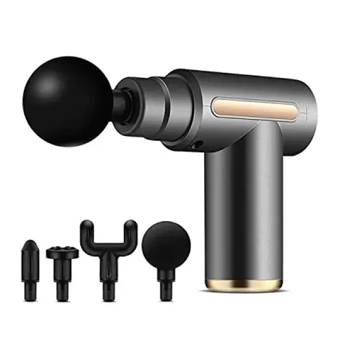 Massage gun mini