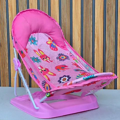 DELUXE BABY BATHER image 2