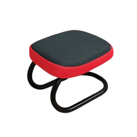 Namaz Prayer Tool