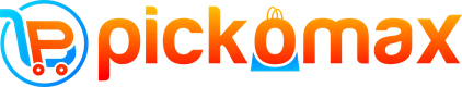 Pickomax